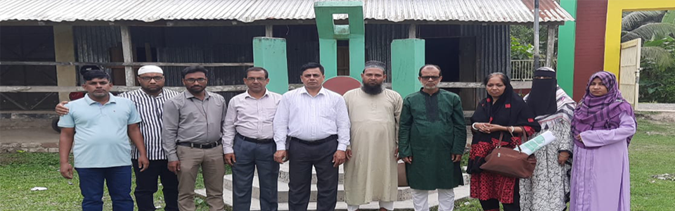 Hi Tech Polytechnic Institute - Slide